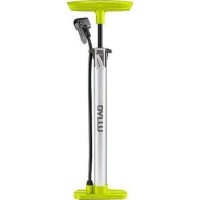 Pompă auto Dyllu DTPP1C02