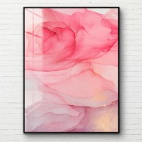 Pictură ArtShop Rose 40x60cm (PA44-L)