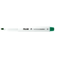 Маркер Milan WhiteBoard Green (16589124)
