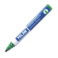 Marker Milan Green (16429124)