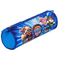 Школьный пенал St.Right Paw Patrol (56822)