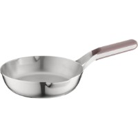 Сковорода BergHOFF 20cm Aubergine 9800097