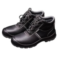 Încălțăminte de protecție Harden 781544