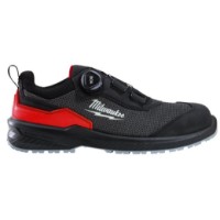 Încălțăminte de protecție Milwaukee 4932498088