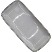 Набор сервировочных блюд Casa Masa Dash 33cm (RT18) 6pcs