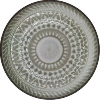 Набор сервировочных блюд Casa Masa Etnica 25cm 6pcs (CN124)