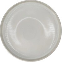 Set vase de servit Casa Masa Solea 20cm (RT26) 6pcs