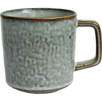 Кружка Casa Masa HUBBARD 400ml AL804