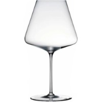 Набор бокалов Chef&Sommelier Distinctiion Bourgogne Aeris 850ml 2pcs (X1939)