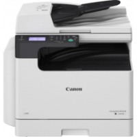 МФУ Canon imageRUNNER iR2224II