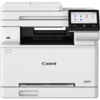 Multifunctional Canon i-Sensys MF667CDW
