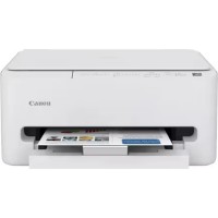 Multifunctional Canon Pixma TS4140i