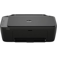 МФУ Hp DeskJet Ink Advantage 2976