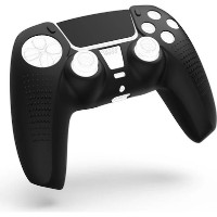 Husă pentru gamepad Hama uRage 115522