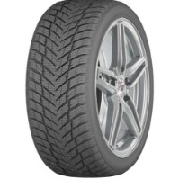 Anvelopa Arivo Ice Claw ARW7 245/45 R19 98T XL