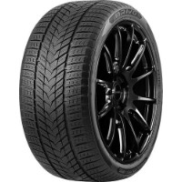 Anvelopa Arivo Winmaster ProX ARW5 265/40 R22 106H XL