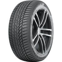Шина Nokian Snowproof 3P 225/40 R19 93V XL