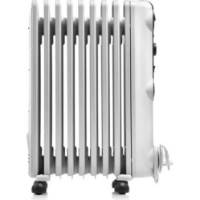 Calorifer electric cu ulei Delonghi TRRS 0920