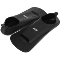 Ласты Cima F002, s.34-36