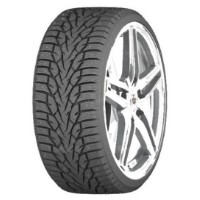 Anvelopa Arivo Ice Claw ARW8 285/60 R18 116T