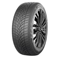 Anvelopa Roadx Frost Tempo 225/65 R17 106H XL