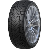 Anvelopa Tourador X All Climate TF1 195/55 R20 95H XL