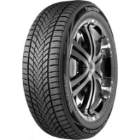 Anvelopa Tourador X All Climate TF2 165/70 R14 81T