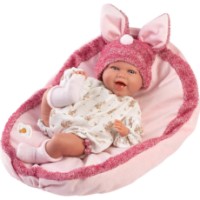 Кукла Llorens Mimi 42cm (74134)