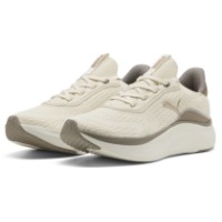 Кроссовки женские Puma Softride Mayve 2 Alpine Snow/Warm White, s.37