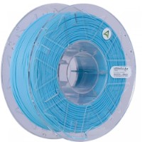 Filament pentru imprimare 3D Creality Hyper Luminous PLA Blue 1kg
