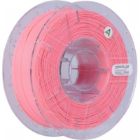 Филамент для 3D печати Creality Hyper Luminous PLA Pink 1kg