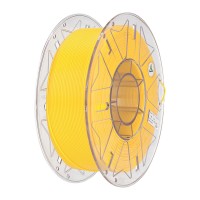Filament pentru imprimare 3D Creality Hyper PLA RFID Goldfish Yellow 1kg