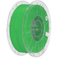 Филамент для 3D печати Creality Hyper PLA RFID Green 1kg