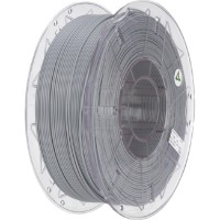Filament pentru imprimare 3D Creality Hyper PLA RFID Grey 1kg