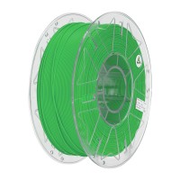 Filament pentru imprimare 3D Creality Hyper PLA RFID Mountain Green 1kg
