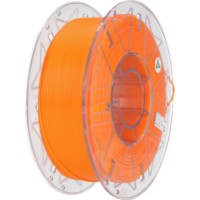 Филамент для 3D печати Creality Hyper PLA RFID Orange 1kg