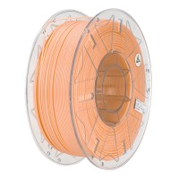 Филамент для 3D печати Creality Hyper PLA RFID Peach Fuzz 1kg