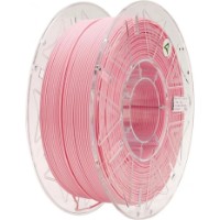 Филамент для 3D печати Creality Hyper PLA RFID Orchid Powder 1kg