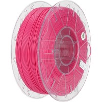 Филамент для 3D печати Creality Hyper PLA RFID Viva Magenta 1kg