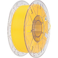 Филамент для 3D печати Creality Hyper PLA RFID Yellow 1kg