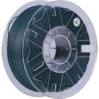 Filament pentru imprimare 3D Creality PETG-CF Ancient Wood Green 1kg