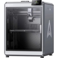Imprimantă 3D Creality K2 Plus