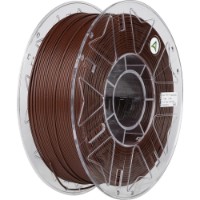 Филамент для 3D печати Creality PETG-CF Danxia Red 1kg