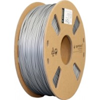 Filament pentru imprimare 3D Gembird 3DP-ABS1.75-01-S