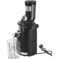 Storcător Kraft&Dele KD4251