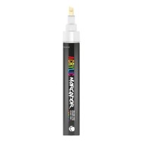 Маркер MTN 6mm White (SPRO0109003)