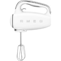 Mixer Smeg HMF01WHEU
