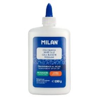 Adeziv Milan 250g (4435906)