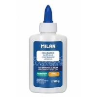 Adeziv Milan 100g (4432912)