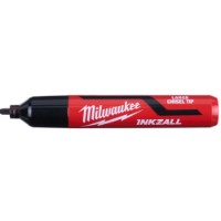 Маркер Milwaukee 4932471555